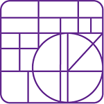 Mirror Images Non Verbal Reasoning Q23 C