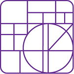 Mirror Images Non Verbal Reasoning Q23 D