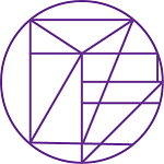 Mirror Images Non Verbal Reasoning Q24 D