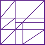 Mirror Images Non Verbal Reasoning Q25 A