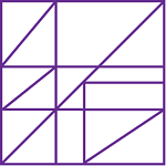 Mirror Images Non Verbal Reasoning Q25 C
