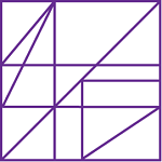 Mirror Images Non Verbal Reasoning Q25 D