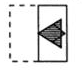 Paper Folding Opt Image 1