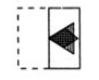 Paper Folding Opt Image 2