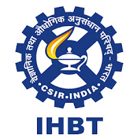 IHBT Recruitment 2018 Notification - 26 Project Assistant Posts ...