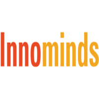 Innominds Walkin