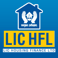 LIC HFL Jobs LIC HFL Jobs
