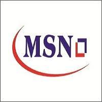 Image result for msn labs