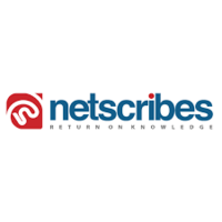 Netscribes Walkin Drive