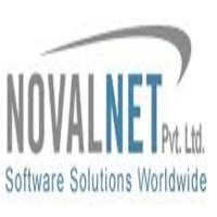 Novalnet Walkin