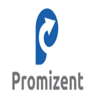 Promizent Walkin