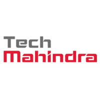 Tech Mahindra Placement Papers