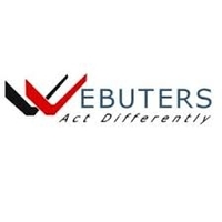 Webuters Technologies Walkin