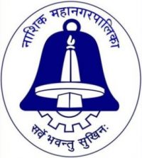nashik municipal corporation school number 18