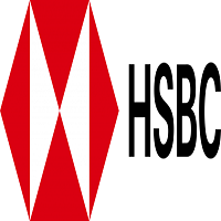 hsbc