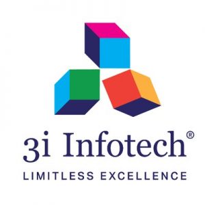 3i infotech placement papers 3i infotech placement papers
