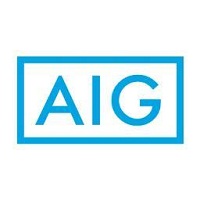 AIG Placement Papers AIG Placement Papers