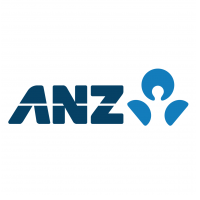 ANZ Placement Papers ANZ Placement Papers