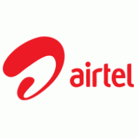 Airtel Placement Papers Airtel Placement Papers