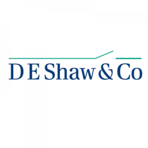 DE Shaw Placement Papers DE Shaw Placement Papers