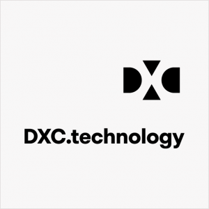 DXC Technology Placement Papers DXC Technology Placement Papers