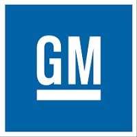 General Motors Placement Papers General Motors Placement Papers