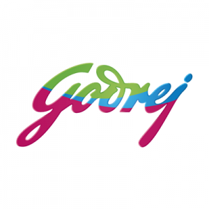 Godrej Placement Papers Godrej Placement Papers