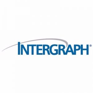 Intergraph Placement Papers Intergraph Placement Papers