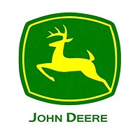 John Deere Placement Papers PDF Download (Latest)