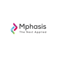 Mphasis Placement Papers Mphasis Placement Papers