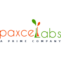 Paxcel Technologies Placement Papers Paxcel Technologies Placement Papers