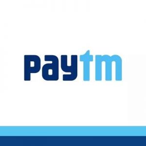 Paytm Placement Papers Paytm Placement Papers