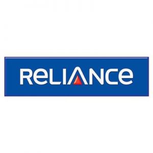 Reliance Placement Papers Reliance Placement Papers