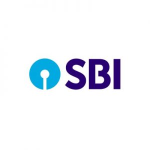 SBI Placement Papers SBI Placement Papers