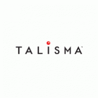 Talisma Placement Papers Talisma Placement Papers