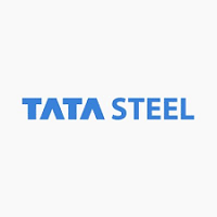 TATA Steel Spiring Engineers Program 2023 Notification Out, Trainee  Engineer Role, Salary 7 LPA