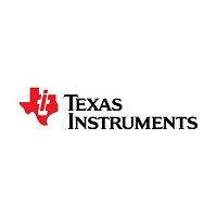 Texas Instruments Placement Papers Texas Instruments Placement Papers