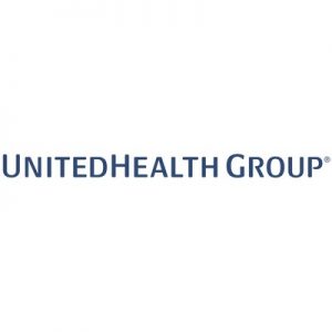 UnitedHealth Group Placement Papers UnitedHealth Group Placement Papers