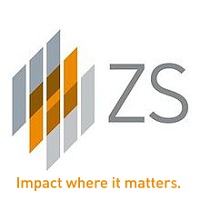 zs associates interview case study pdf