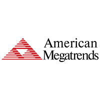 AMI Placement Papers AMI Placement Papers