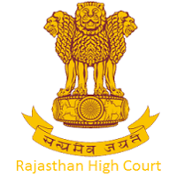 Rajasthan High Court Jobs Rajasthan High Court Jobs