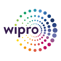 Wipro Elite NLTH Wipro Elite NLTH
