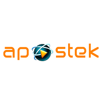 Apostek Off Campus Apostek Off Campus