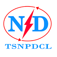 TSNPDCL TSNPDCL