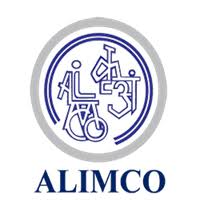 ALIMCO Recruitment ALIMCO Recruitment