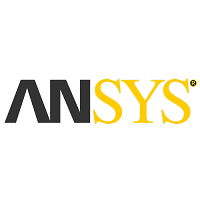 ANSYS Recruitment ANSYS Recruitment
