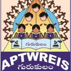 AP Gurukulam Notification AP Gurukulam Notification