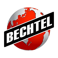 Bechtel Recruitment Bechtel Recruitment