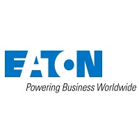 Eaton Recruitment Eaton Recruitment