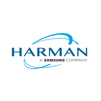 Harman Off Campus Harman Off Campus